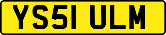 YS51ULM