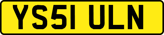 YS51ULN