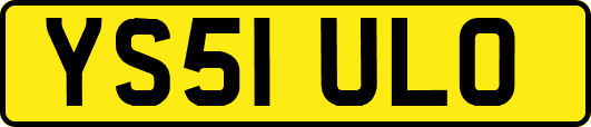 YS51ULO