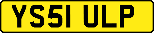 YS51ULP
