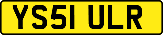 YS51ULR