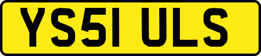 YS51ULS