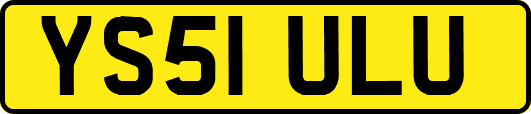 YS51ULU