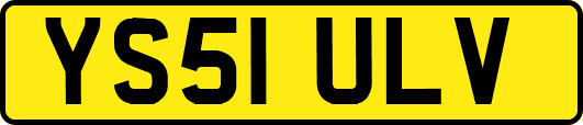 YS51ULV
