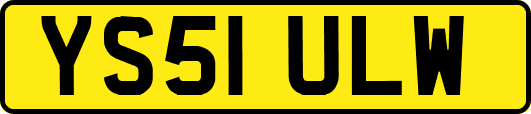 YS51ULW