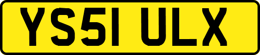 YS51ULX