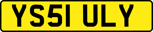 YS51ULY