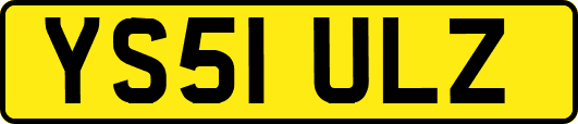 YS51ULZ