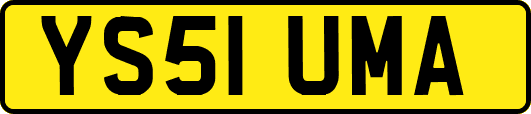 YS51UMA
