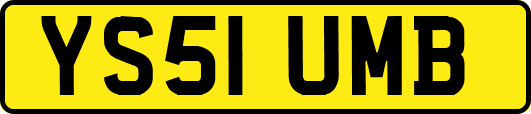 YS51UMB