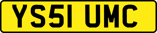 YS51UMC