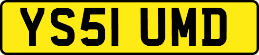 YS51UMD
