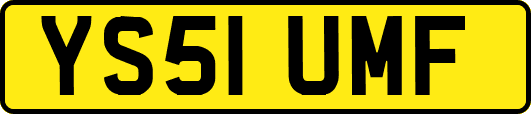 YS51UMF