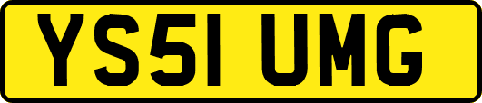 YS51UMG