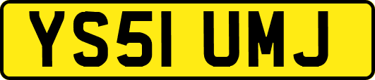 YS51UMJ