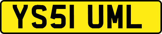 YS51UML