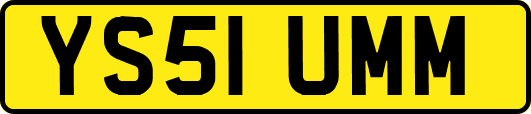 YS51UMM