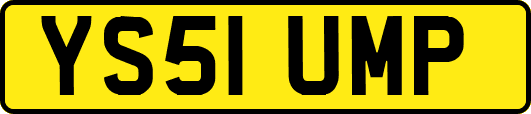 YS51UMP