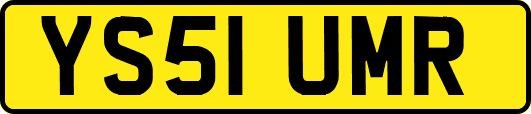 YS51UMR