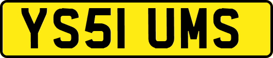 YS51UMS