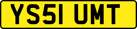 YS51UMT
