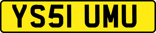 YS51UMU
