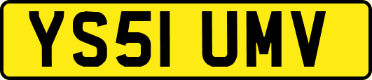 YS51UMV
