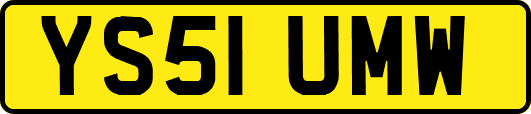 YS51UMW