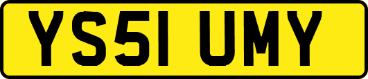 YS51UMY