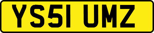 YS51UMZ