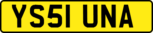 YS51UNA