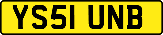 YS51UNB