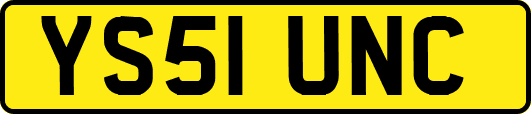 YS51UNC