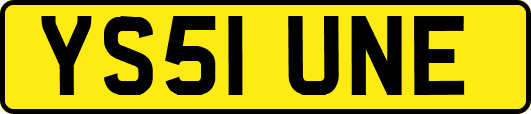 YS51UNE