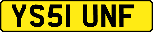 YS51UNF