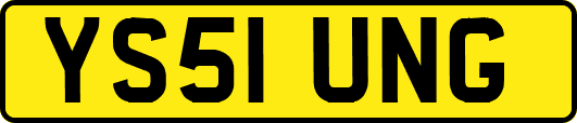 YS51UNG