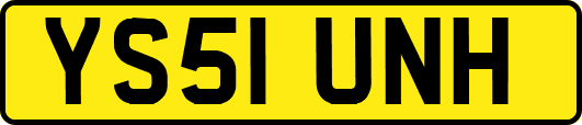 YS51UNH