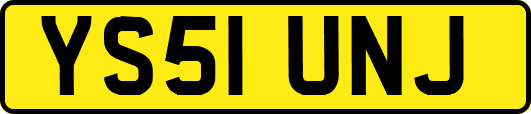 YS51UNJ