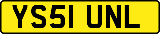 YS51UNL