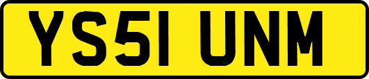 YS51UNM