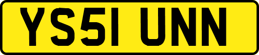 YS51UNN