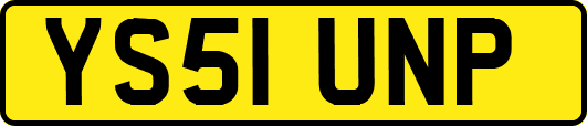 YS51UNP