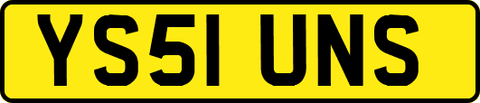 YS51UNS