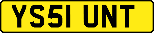 YS51UNT