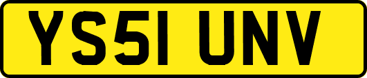 YS51UNV