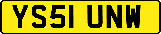 YS51UNW