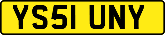 YS51UNY