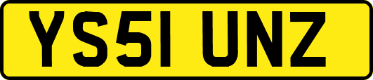 YS51UNZ