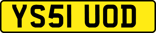 YS51UOD