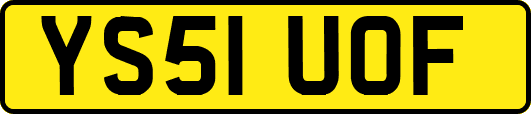 YS51UOF